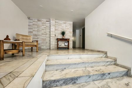Área Comum de apartamento à venda com 2 quartos, 51m² em Tijuca, Rio de Janeiro