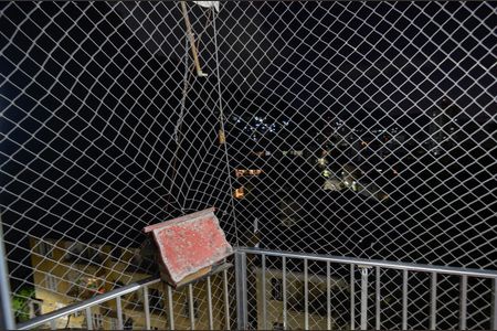 Apartamento à venda com 50m², 2 quartos e 1 vaga Apartamento à venda com 50m², 2 quartos e 1 vagaQuarto
