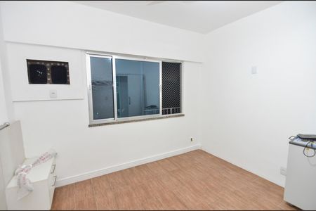 Apartamento à venda com 50m², 2 quartos e 1 vaga Apartamento à venda com 50m², 2 quartos e 1 vagaQuarto