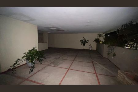 Apartamento à venda com 50m², 2 quartos e 1 vaga Apartamento à venda com 50m², 2 quartos e 1 vagaÁrea comum