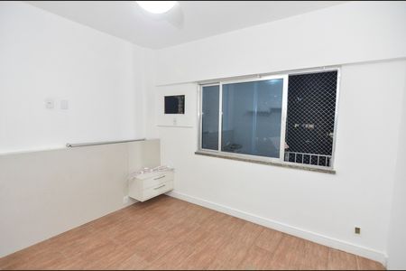 Apartamento à venda com 50m², 2 quartos e 1 vaga Apartamento à venda com 50m², 2 quartos e 1 vagaQuarto