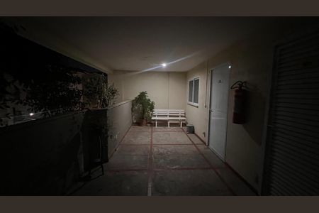 Apartamento à venda com 50m², 2 quartos e 1 vaga Apartamento à venda com 50m², 2 quartos e 1 vagaÁrea comum