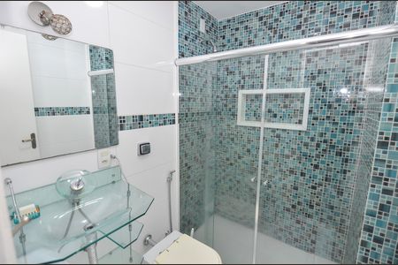 Apartamento à venda com 50m², 2 quartos e 1 vaga