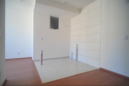Apartamento para alugar com 48m², 2 quartos e 1 vagaCozinha