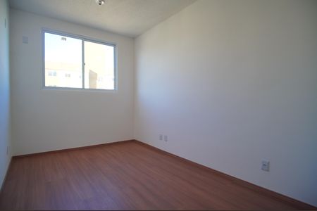 Sala de apartamento para alugar com 2 quartos, 48m² em Nova Sapucaia, Sapucaia do Sul