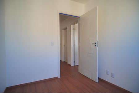 Quarto 1 de apartamento para alugar com 2 quartos, 48m² em Nova Sapucaia, Sapucaia do Sul