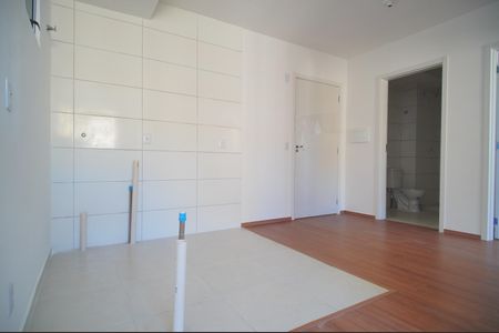 Apartamento para alugar com 48m², 2 quartos e 1 vagaCozinha