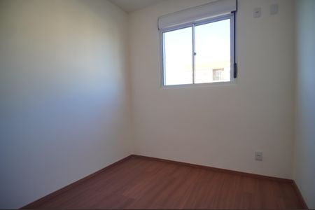 Apartamento para alugar com 48m², 2 quartos e 1 vagaQuarto 1