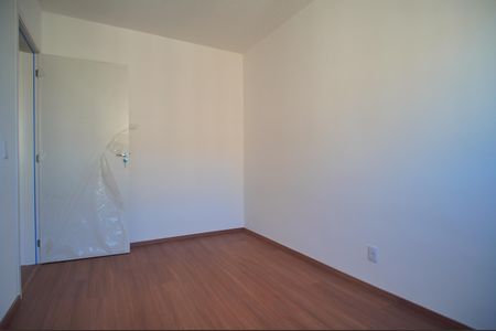 Apartamento para alugar com 48m², 2 quartos e 1 vagaQuarto 2