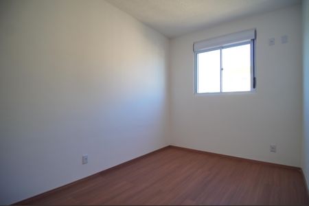 Apartamento para alugar com 48m², 2 quartos e 1 vagaQuarto 2