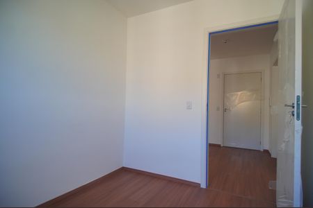 Apartamento para alugar com 48m², 2 quartos e 1 vagaQuarto 1