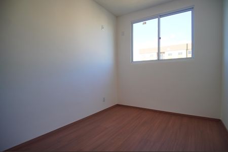 Sala de apartamento para alugar com 2 quartos, 48m² em Nova Sapucaia, Sapucaia do Sul