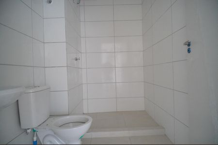 Apartamento para alugar com 48m², 2 quartos e 1 vagaBanheiro