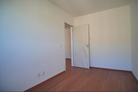 Apartamento para alugar com 48m², 2 quartos e 1 vagaQuarto 2