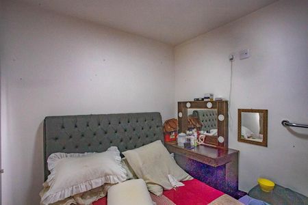 Apartamento para alugar com 45m², 2 quartos e 1 vaga Apartamento para alugar com 45m², 2 quartos e 1 vagaQuarto 2