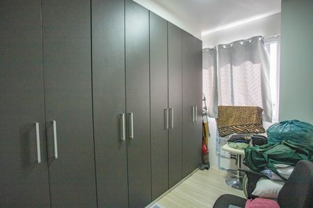 Apartamento para alugar com 45m², 2 quartos e 1 vaga Apartamento para alugar com 45m², 2 quartos e 1 vagaQuarto 1
