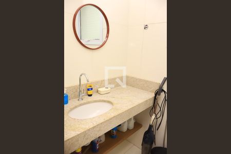 Apartamento para alugar com 17m², 1 quarto e 1 vaga
