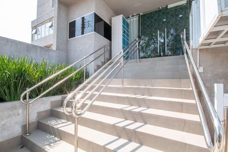 Apartamento à venda com 64m², 2 quartos e 2 vagas Apartamento à venda com 64m², 2 quartos e 2 vagasÁrea Comum