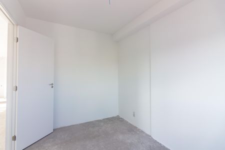 Apartamento à venda com 64m², 2 quartos e 2 vagas Apartamento à venda com 64m², 2 quartos e 2 vagasSuíte