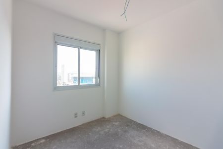 Apartamento à venda com 64m², 2 quartos e 2 vagas Apartamento à venda com 64m², 2 quartos e 2 vagasQuarto