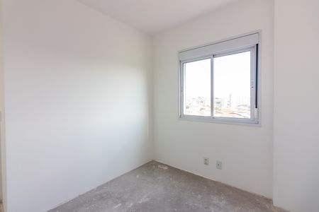 Apartamento à venda com 64m², 2 quartos e 2 vagas Apartamento à venda com 64m², 2 quartos e 2 vagasQuarto