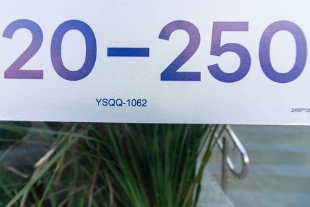 Apartamento à venda com 64m², 2 quartos e 2 vagas Apartamento à venda com 64m², 2 quartos e 2 vagasCode