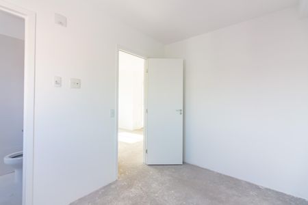 Apartamento à venda com 64m², 2 quartos e 2 vagas Apartamento à venda com 64m², 2 quartos e 2 vagasSuíte