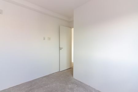 Apartamento à venda com 64m², 2 quartos e 2 vagas Apartamento à venda com 64m², 2 quartos e 2 vagasQuarto