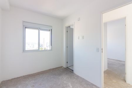 Apartamento à venda com 64m², 2 quartos e 2 vagas Apartamento à venda com 64m², 2 quartos e 2 vagasSuíte