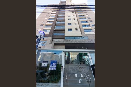 Apartamento à venda com 64m², 2 quartos e 2 vagas Apartamento à venda com 64m², 2 quartos e 2 vagasFachada