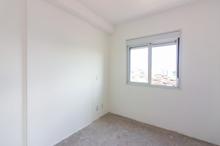 Apartamento à venda com 64m², 2 quartos e 2 vagas Apartamento à venda com 64m², 2 quartos e 2 vagasSuíte