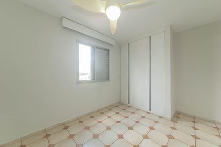 Quarto 1 de apartamento para alugar com 2 quartos, 73m² em Santo Amaro, São Paulo