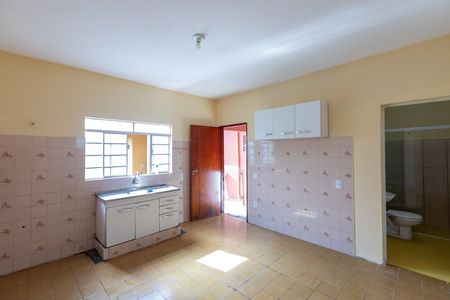 Studio para alugar com 20m², 1 quarto e sem vaga Studio para alugar com 20m², 1 quarto e sem vagaKitnet