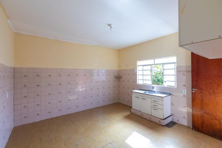 Studio para alugar com 20m², 1 quarto e sem vaga Studio para alugar com 20m², 1 quarto e sem vagaKitnet