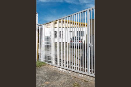 Studio para alugar com 20m², 1 quarto e sem vaga Studio para alugar com 20m², 1 quarto e sem vagaGaragem