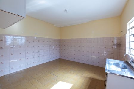 Studio para alugar com 20m², 1 quarto e sem vaga Studio para alugar com 20m², 1 quarto e sem vagaKitnet