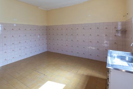 Studio para alugar com 20m², 1 quarto e sem vaga Studio para alugar com 20m², 1 quarto e sem vagaKitnet