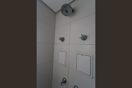 Apartamento para alugar com 35m², 1 quarto e 1 vagaBanheiro da Suíte