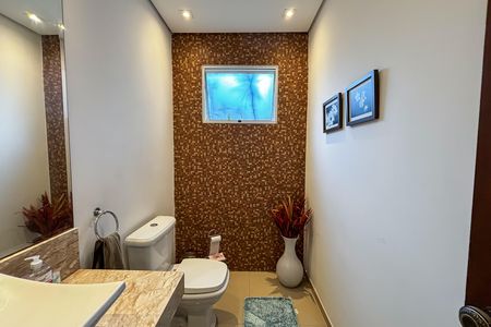 Casa à venda com 230m², 3 quartos e 2 vagas