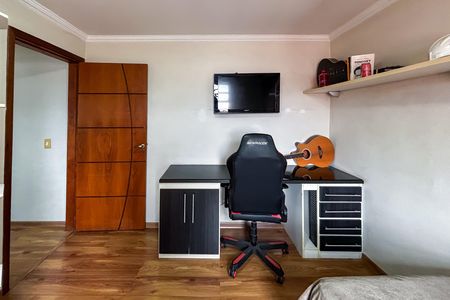 Casa à venda com 230m², 3 quartos e 2 vagas