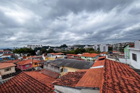Casa à venda com 230m², 3 quartos e 2 vagas