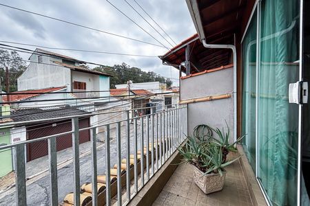 Casa à venda com 230m², 3 quartos e 2 vagas