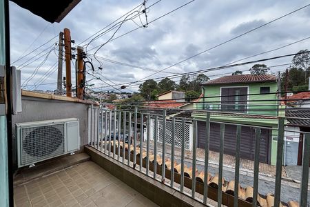 Casa à venda com 230m², 3 quartos e 2 vagas