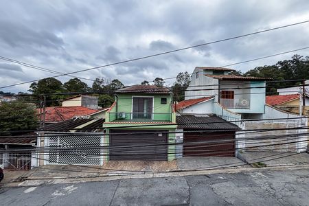 Casa à venda com 230m², 3 quartos e 2 vagas