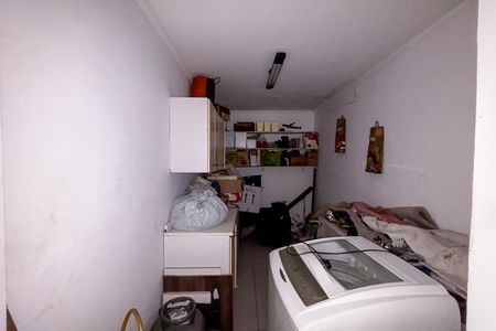Casa à venda com 230m², 3 quartos e 2 vagas
