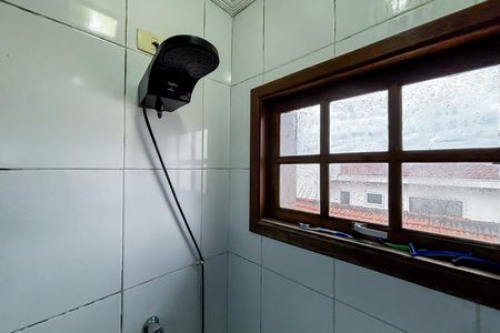 Casa à venda com 230m², 3 quartos e 2 vagas
