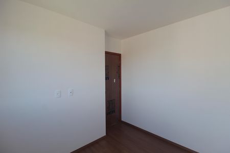Apartamento para alugar com 47m², 2 quartos e 1 vagaQuarto 1