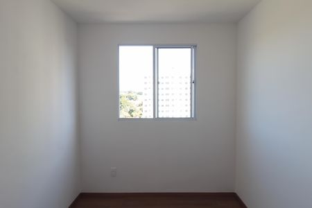 Apartamento para alugar com 47m², 2 quartos e 1 vagaQuarto 2