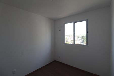 Apartamento para alugar com 47m², 2 quartos e 1 vagaQuarto 1