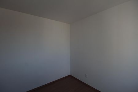 Apartamento para alugar com 47m², 2 quartos e 1 vagaQuarto 1